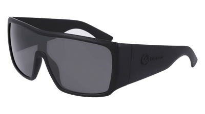 ROCKER POLARIZED