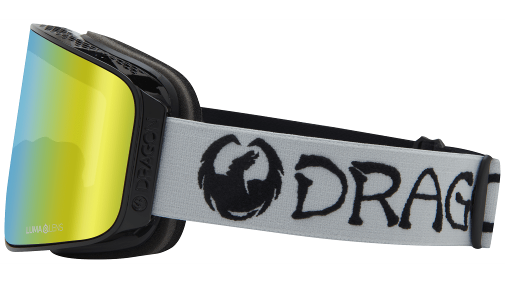 NFX MAG OTG WITH BONUS LENS