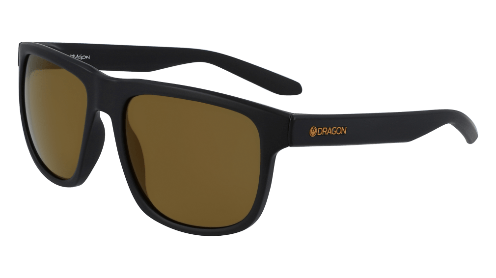 SESH LL H2O NON POLAR