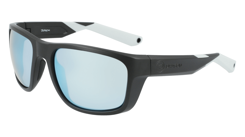 SHORE X H2O POLARIZED