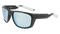 SHORE X H2O POLARIZED