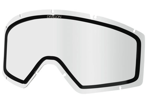 DX3 L OTG REPLACEMENT BASE LENS