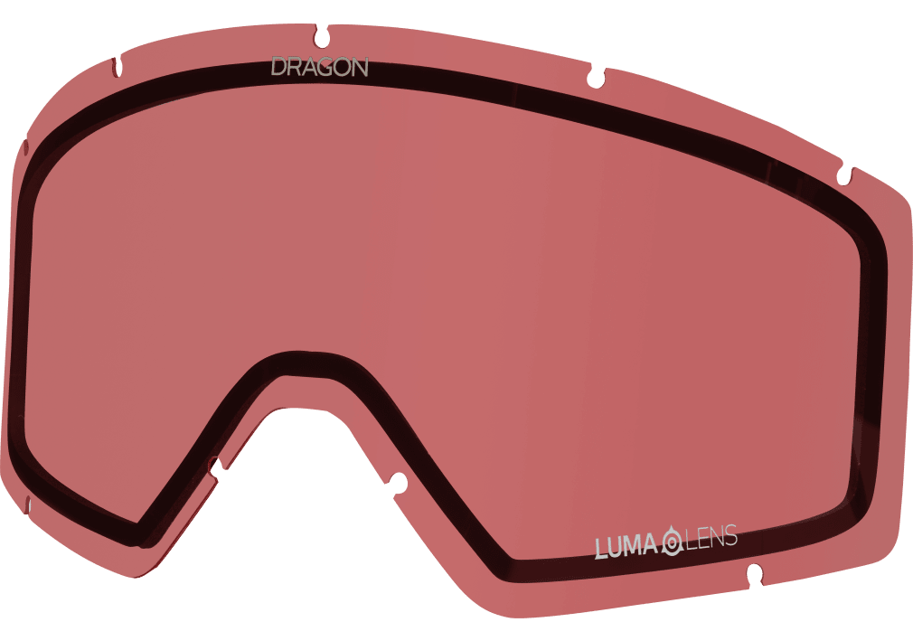 DXT OTG REPLACEMENT BASE LENS