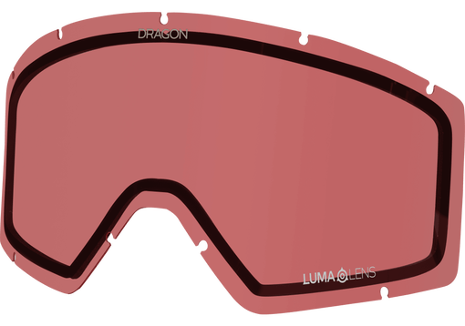 DXT OTG REPLACEMENT BASE LENS