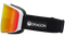 NFX MAG OTG WITH BONUS LENS