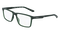 DR9003