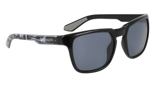 SLIP CHRIS BENCHETLER POLARIZED