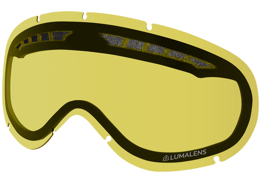 DX REPLACEMENT BASE LENS