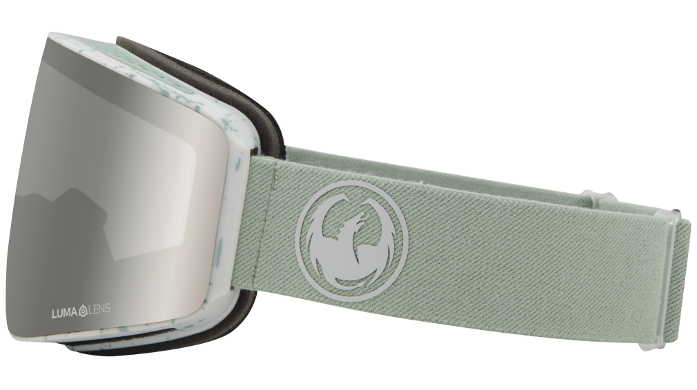 PXV WITH BONUS LENS SALE