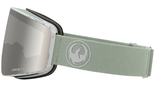 PXV WITH BONUS LENS SALE