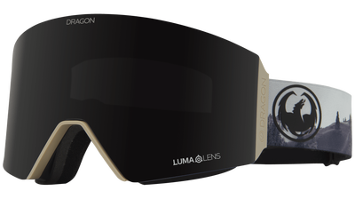 RVX MAG OTG WITH BONUS LENS 2025