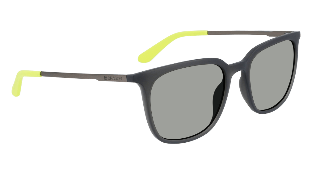 ZIGGY ION SALE