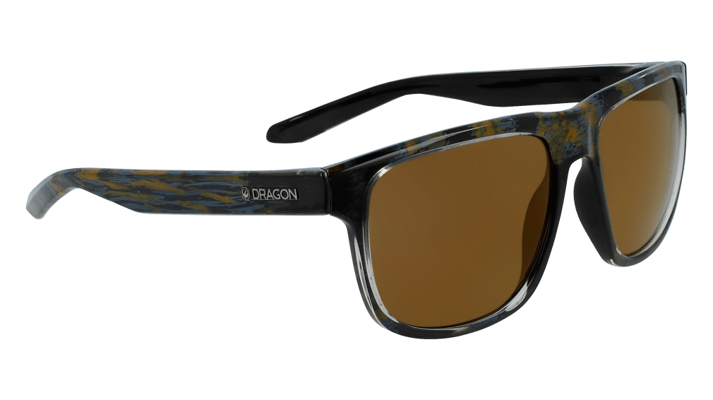 SESH LL ION ROB MACHADO RESIN