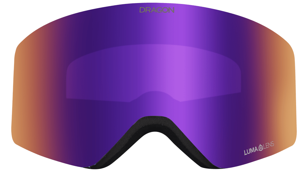 R1 OTG WITH BONUS LENS 2025