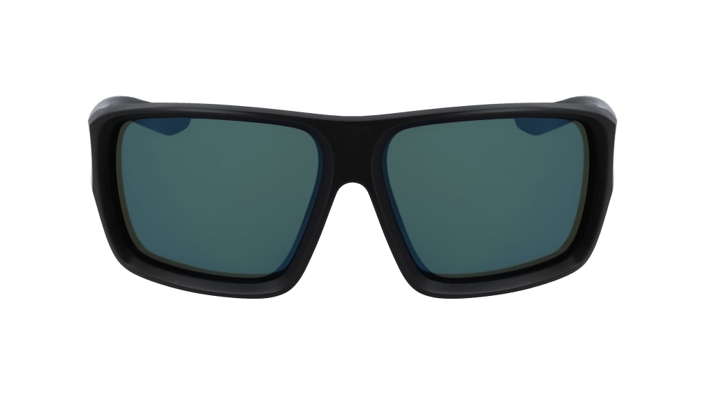 FREED LL H2O POLAR
