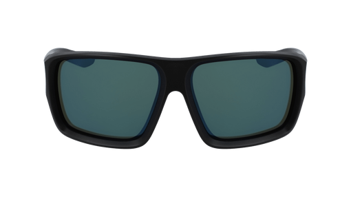 FREED LL H2O POLAR