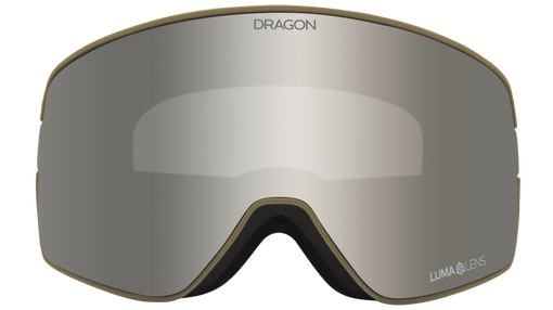 NFX2 WITH BONUS LENS 2025