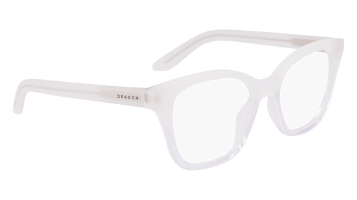 DR2054