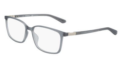 DR2020