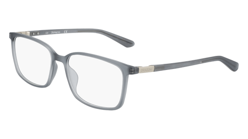 DR2020