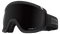 D3 OTG WITH BONUS LENS
