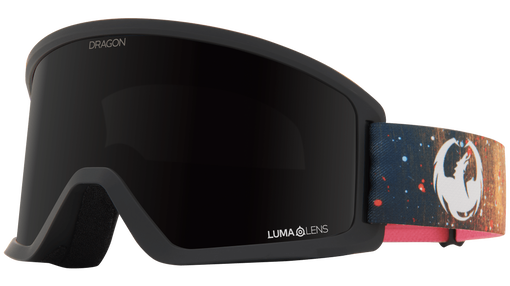 BRYAN IGUCHI DX3 OTG