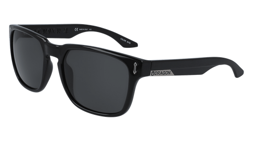 MONARCH XL LL