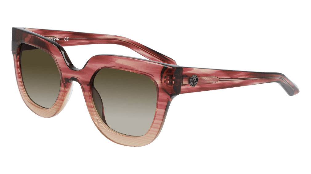 ROSE_BEIGE_GRADLL_BROWN_GRAD