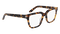 DR2051