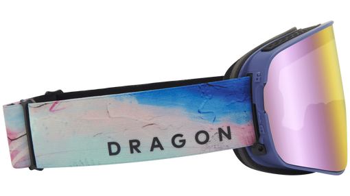 NFX2 WITH BONUS LENS 2025