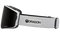 PXV2 WITH BONUS LENS SALE