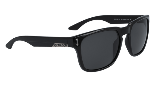 MONARCH XL LL