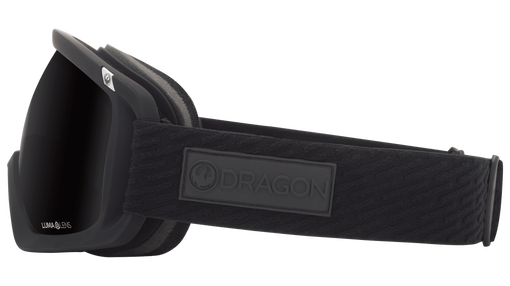 D3 OTG WITH BONUS LENS