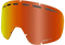 LUMALENSYELLOWREDION