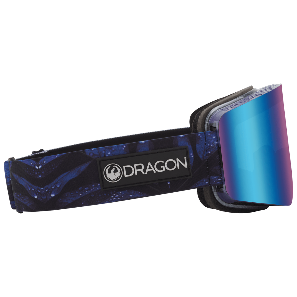 R1 OTG WITH BONUS LENS 2024 SALE