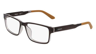 DR9015