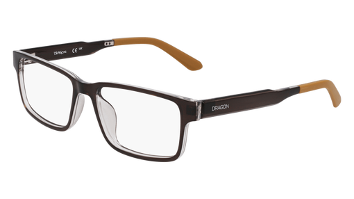 DR9015