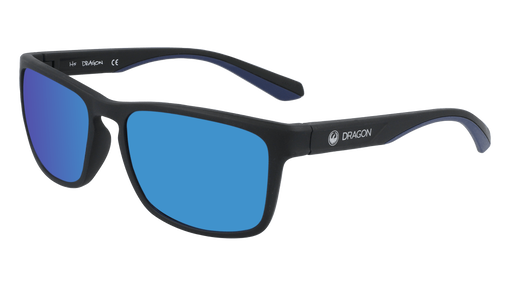 New dragon sunglasses store