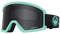 DX3 L OTG