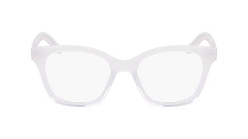 DR2054