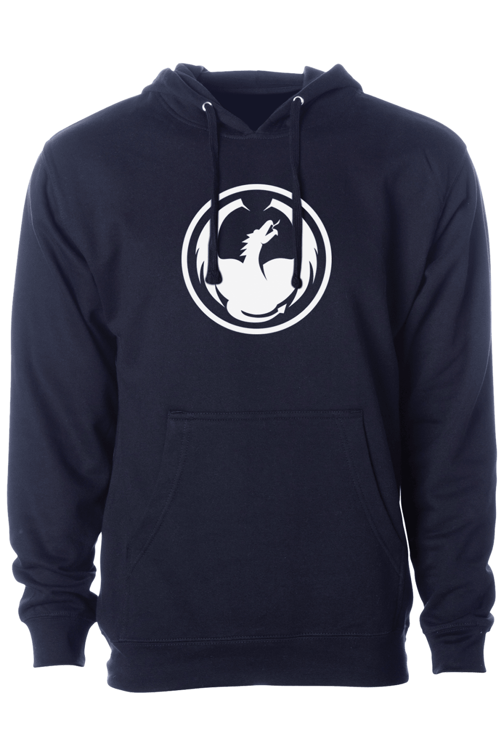 ICON HOOD