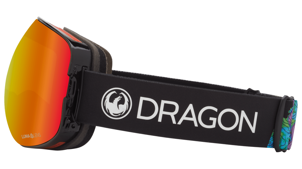 X2 WITH BONUS LENS SALE