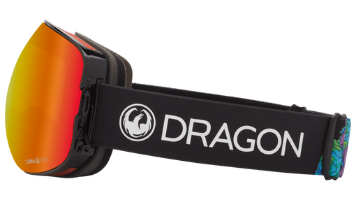 X2 WITH BONUS LENS SALE