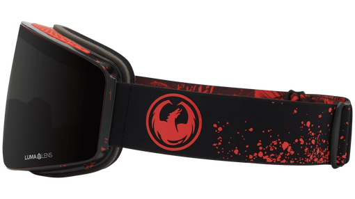 PXV WITH BONUS LENS 2024