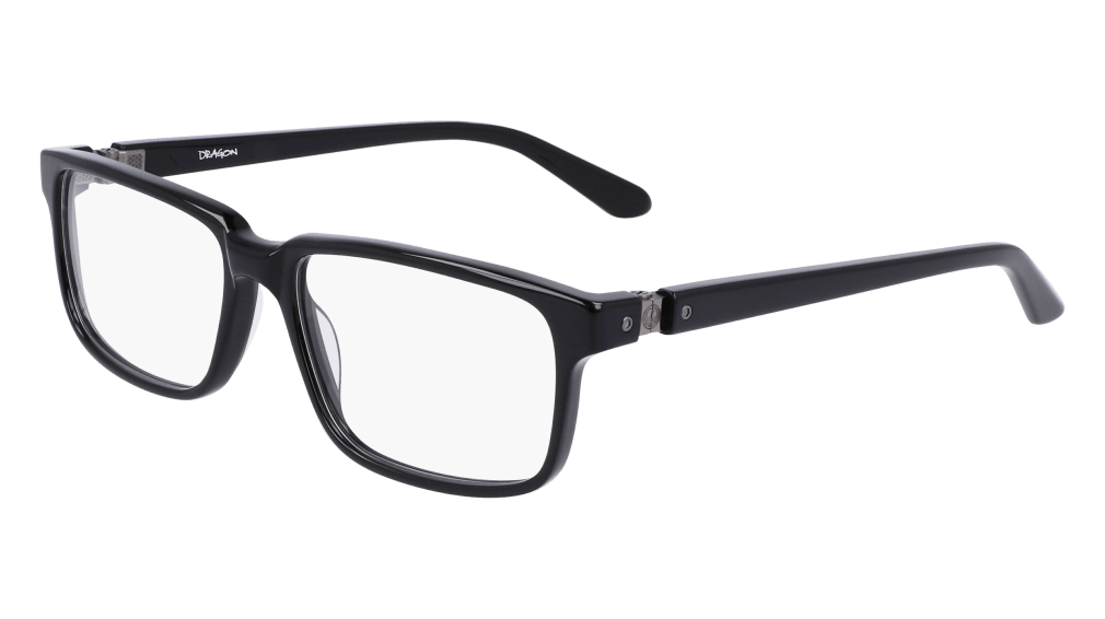 DR7008