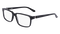 DR7008