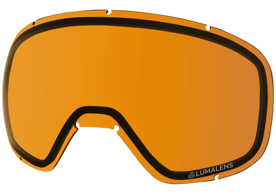 D3 OTG REPLACEMENT PHOTOCHROMIC LENS