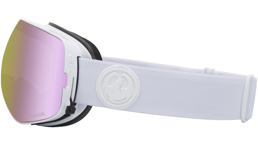 X2S WITH BONUS LENS SALE