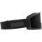 DX3 PLUS OTG WITH BONUS LENS