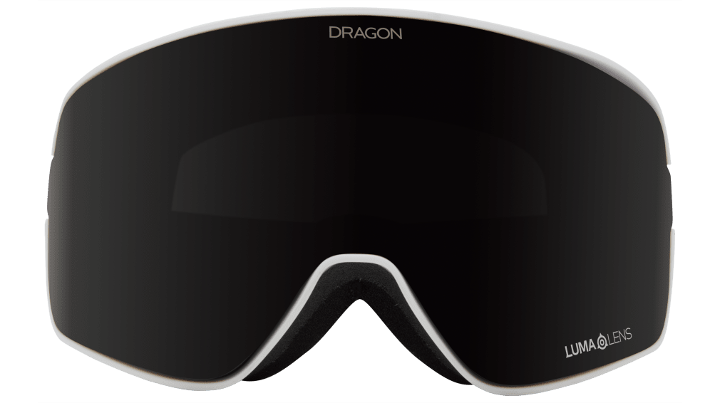 NFX2 WITH BONUS LENS 2025